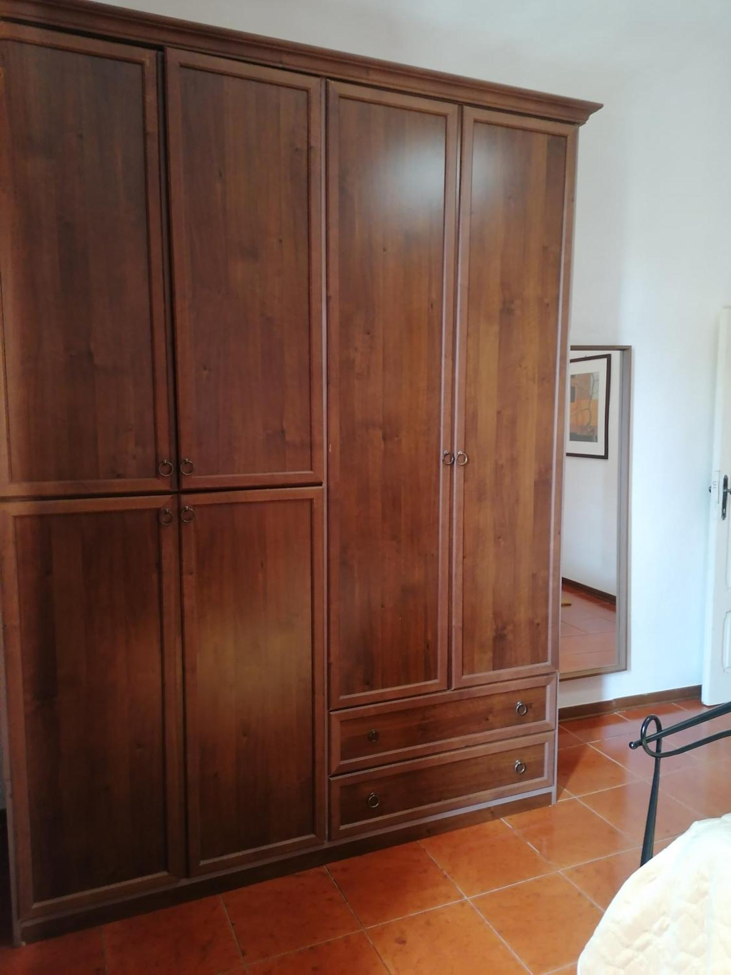 Appartamento Casa Mosaico Volterra Esterno foto